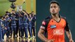 IPL 2022 Final: అవార్డుల మోత... Here Is The Complete List Of Awards #Cricket | Telugu Oneindia