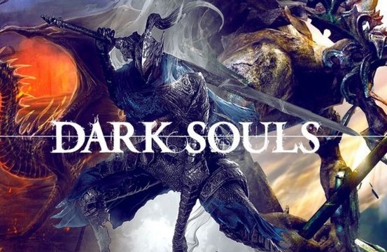 FromSoftware confirm Dark Souls servers are coming back