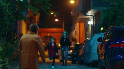 Choque - Carpisma - Capítulo 60 (Audio Español) | Crash