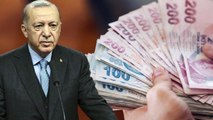 3600 ek gösterge çalışması tamamlandı! 3600 ek gösterge nedir ve son durum ne?