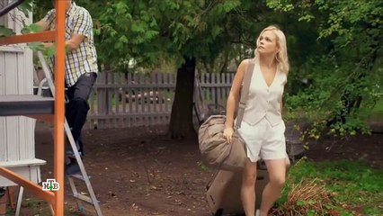 Дельфин 2 сезон 1 серия (2022)