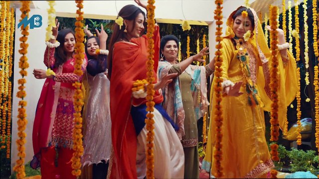 Drama Serial Dard Rukta Nahi | Teaser 2 | Coming Soon