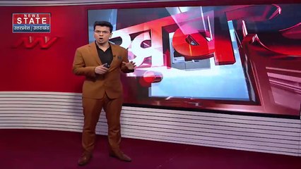 Breaking News : वाराणसी - ज्ञानवापी- श्रृंगार गौरी विवाद मामला