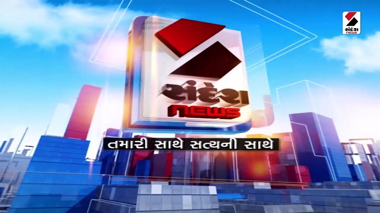 આઇપીએલ ફાઇનલમા ગુજરાત ટાઇટન્સની જીત બાદ  રોડ શો