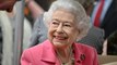 Queen health update as packed Jubilee weekend schedule sparks Epsom Derby doubts