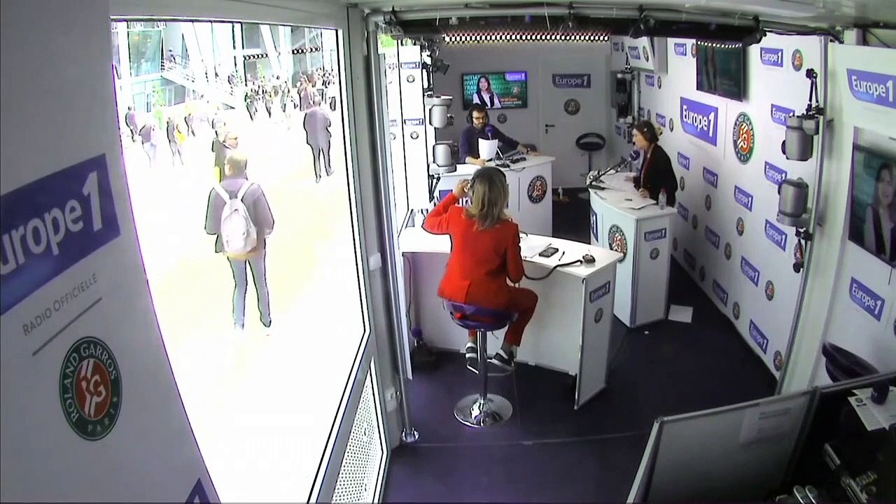 La saga d'EuroCave, fabricant français de caves depuis plus de 40 ans