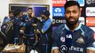 IPL 2022 Final : Hardik Pandya Revealed His Next Goal #Cricket | Telugu Oneindia