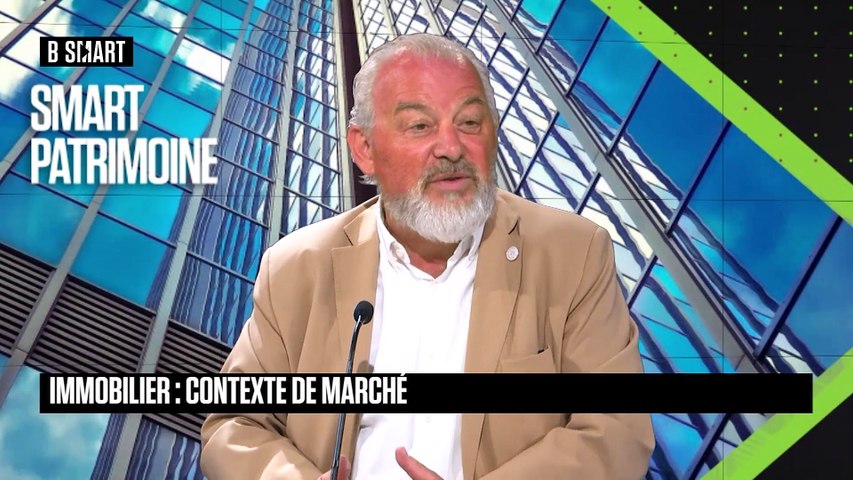 Enjeux patrimoine du lundi 30 mai 2022