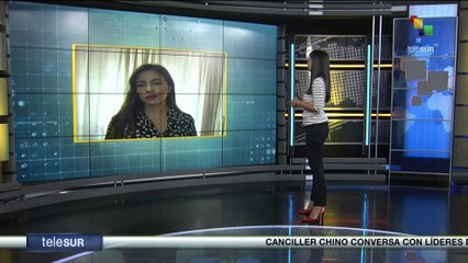 Colombia: Candidatos Petro y Hernández disputarán la presidencia en una segunda vuelta electoral