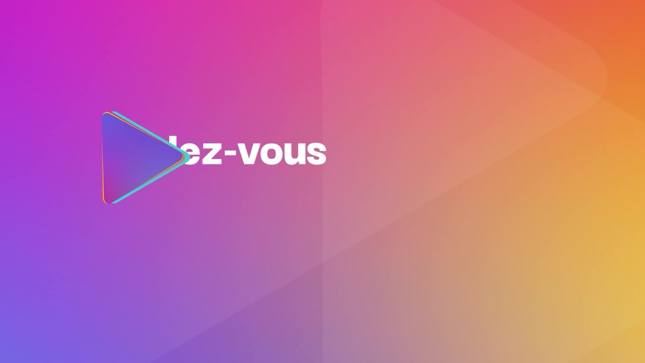 Suippes : des collégiens affrontent un maître d'échecs