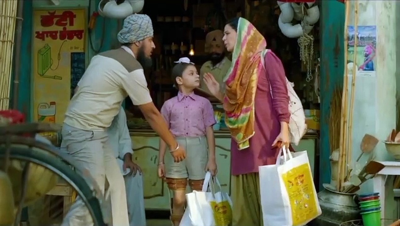 'Laal Singh Chaddha' trailer: Aamir Khan, Kareena Kapoor starrer is all about love, warmth and hope