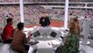 Roland-Garros : Le match Rafael Nadal / Novak Djokovic diffusé "gratuitement" par Amazon Prime Video