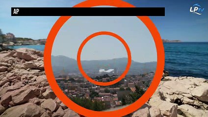 Concours OM : gagnez un siège de l'Orange Vélodrome, customisé pour chez vous !