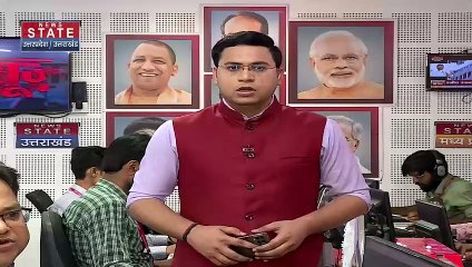 उत्तराखंड विधानसभा सत्र से जुड़ी बड़ी खबर