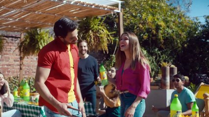 Problemas antes de la Final de la Champions