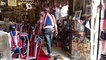 Royal Superfan: Meet the monarchist with the largest collection of royal memorabilia in the world