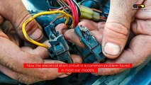 How To Find An Electrical Short In Your Volkswagen Jetta by Oakland Mechanics