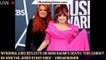 Wynonna Judd reflects on mom Naomi's death: 'This cannot be how The Judds story ends' - 1breakingnew