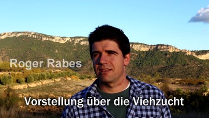 Wie CDSCDL erfunden wurde Historisch