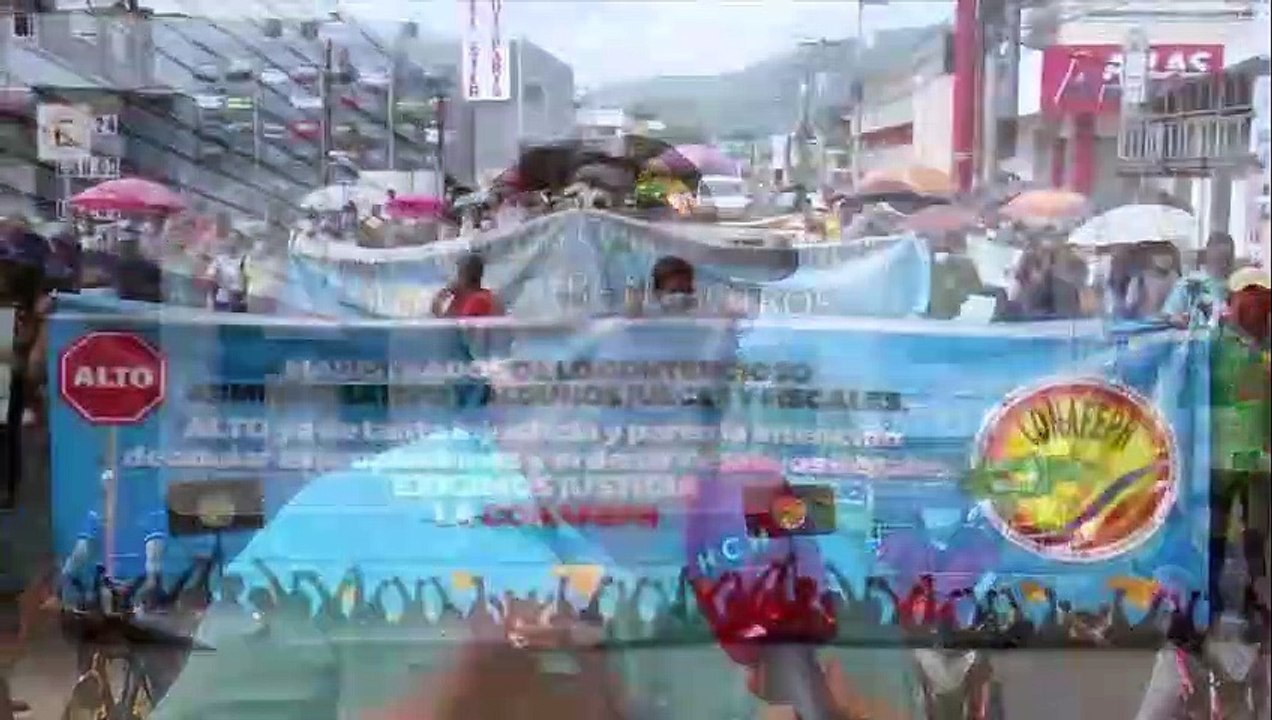 RESUMEN SPS ¡CORREGIDO 30MAYO