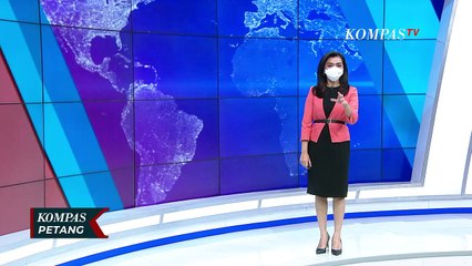 Siap Siap NIK jadi Kartu NPWP! Kini Tak semua Kena Pajak