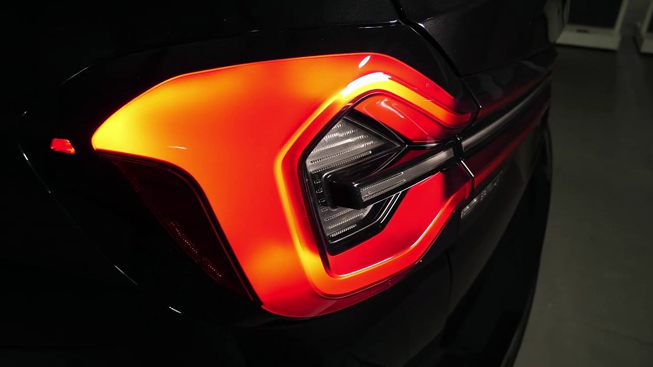 2022 ALPINA XD3 - Excellent BMW X3 - Compact SUV Facelift! Interior, Exterior and Sound