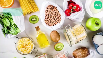 Télécharger la video: Crème de choux-fleur à la coriandre fraîche