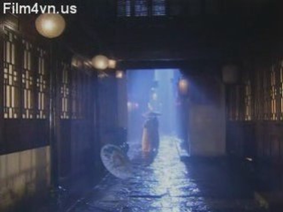 Film4vn.us-HTBachXa-22.02