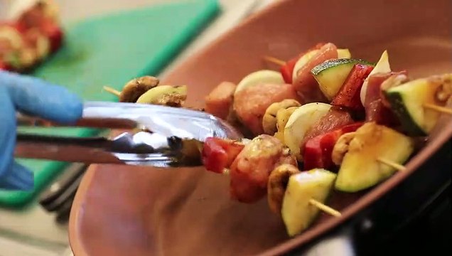 Czas Zawodowców: Zespół Szkół Przemysłu Spożywczego im. J.J. Śniadeckich