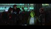 Star Wars: The Bad Batch - Season 2 Official Trailer Disney+