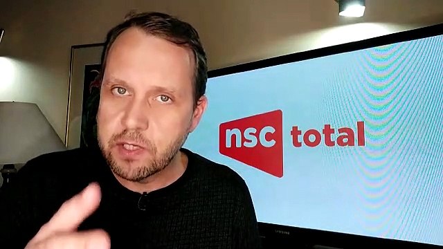 Semana começa com nuvens em SC