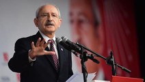 Kılıçdaroğlu, RTÜK cezalarının ardından Cumhurbaşkanı Erdoğan'a meydan okudu: Senin meselen beni durdurabilecek gücünün olmamasıdır
