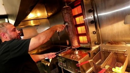 Wagyu opens it's doors to the public