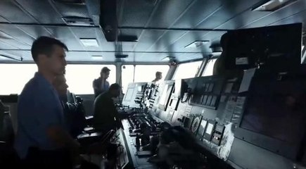 2022 Tatbikatı başarıyla tamamlandı