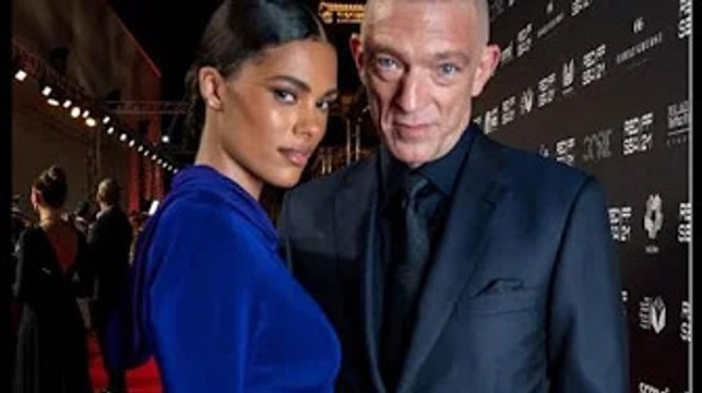 Tina Kunakey, Louise Monot, Mélanie Bernier... Leur adorable homm@ge à leurs enfants, avec un bijou