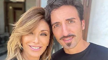 Ballando con le stelle, Sabrina Salerno avverte Samuel Peron: "Non sono Wonder Woman" Ballando con l