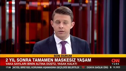 SON DAKİKA: İçişleri Bakanlığı'ndan 81 ile maske genelgesi! Toplu ulaşım, sağlık kuruluşları...