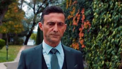 Fuego Fuego – Capitulo 15