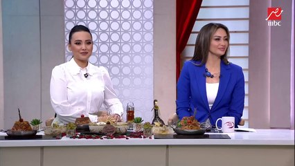 مقادير وطريقة تحضير طاجن مكرونة بالفراخ وطاجن المكرونة بالسجق