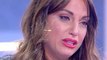 Francesca De Andrè torna sulla violenza subita: il racconto drammatico in tv Torna a parlare la nipo