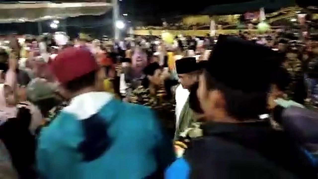 VID-20220530-WA0000