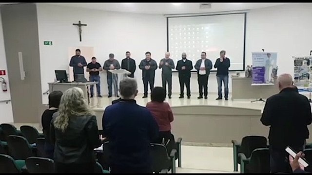Revista Catedral tem nova identidade visual e seu novo nome é Revista Nossa Senhora Aparecida