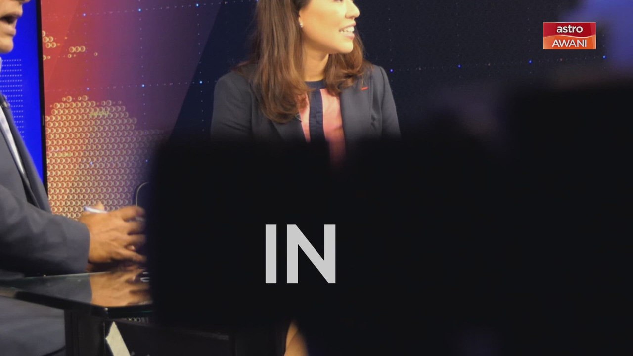 Consider This: Political Financing (Part 3) — Crucial For Good Governance?