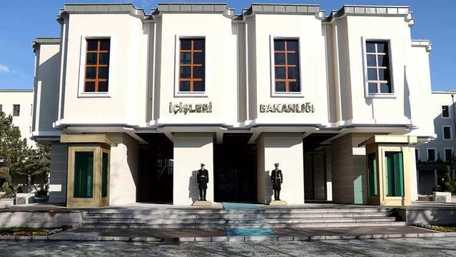 12 ilde DEAŞ operasyonu! 26 şüpheli gözaltına alındı