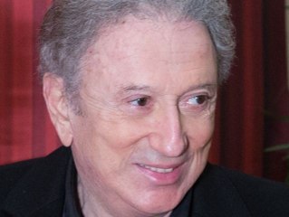 Dernière minute - Michel Drucker s’apprête à parler d’une affaire de viols sur des jeunes filles de 15 et 17 ans…
