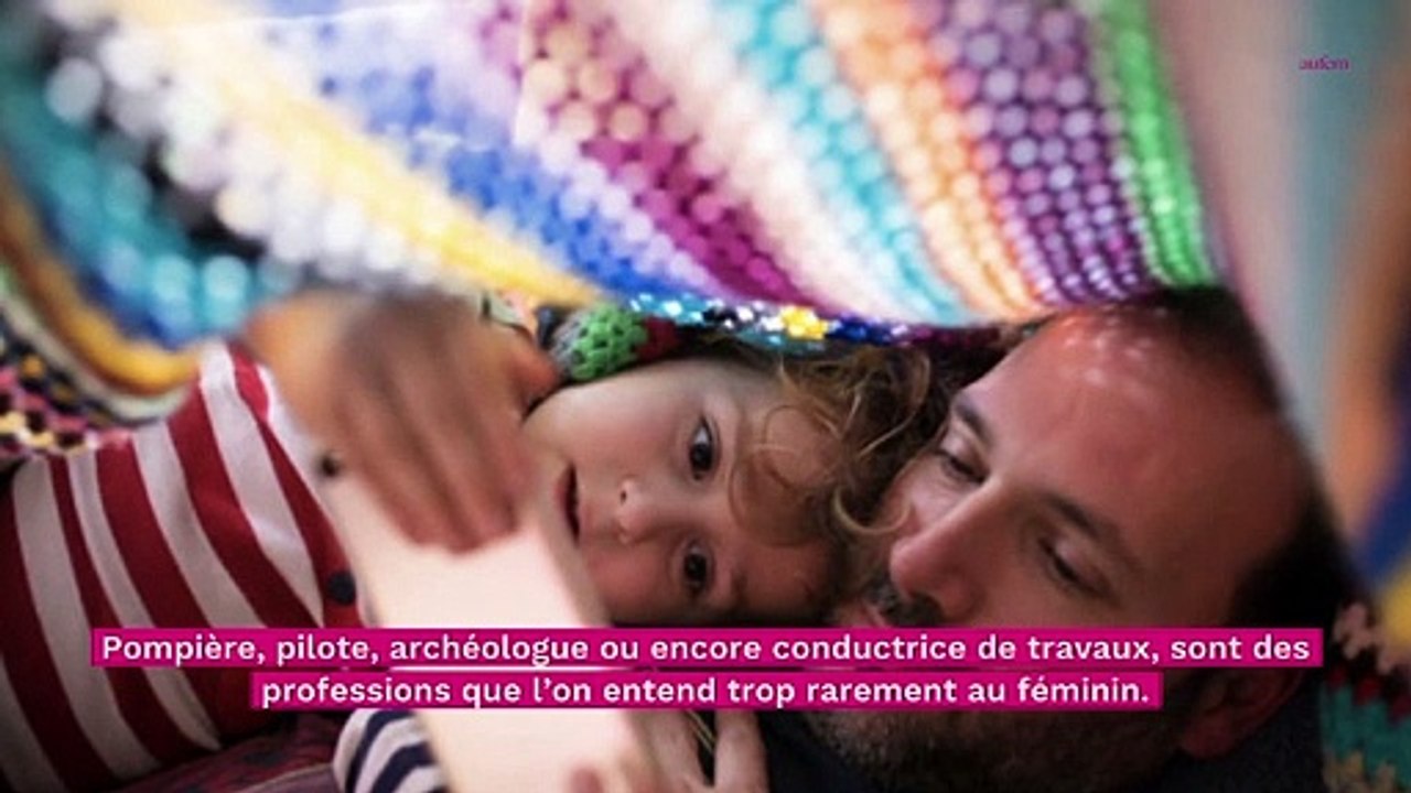 "Je m’éclate à faire ce que je fais" : témoignage de Lixi, développeuse et streameuse sur Twitch