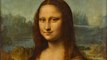 La Mona Lisa y otras obras de arte que han sufrido ataques