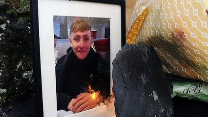 Falkirk Herald Bulletin 30-05-22