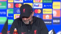 La queja de Klopp tras la final que le echan en cara por esto de 2019 cuando la ganó él