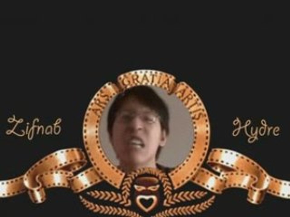 intro Zifnab !